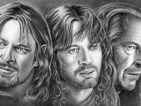web.archive.orgboro fara dene (The Stewards of Gondor  stewards of gondor)